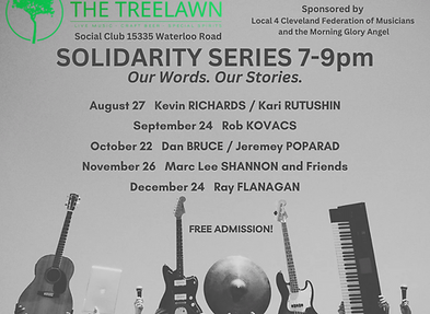 Solidarity Series (19).png