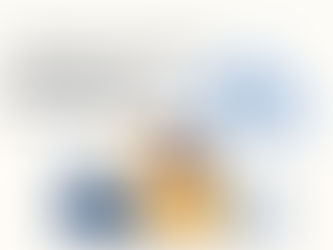 Transform customer service with Cloud Call Center