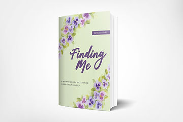 findingme_standing_mockup.jpg