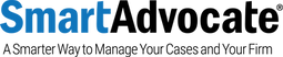 Full_SA_logotype®-2019.png