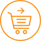 lafirearms_icons_cart-01.png