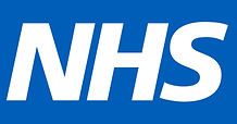 nhs-dentist-in-burnley.jpeg