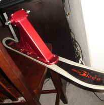 red_ski_on-chair.JPG