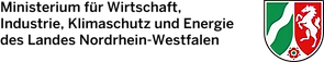 csm_AK_Wirtschaft__Industrie__Klimaschut