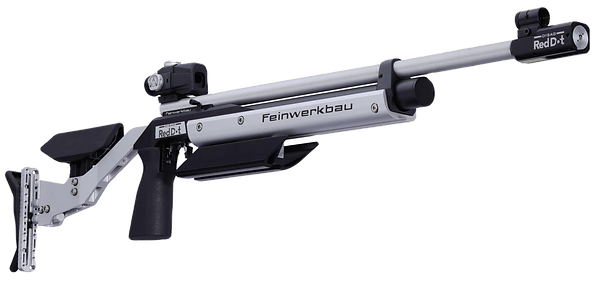 Gewehr