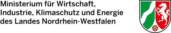 csm_AK_Wirtschaft__Industrie__Klimaschutz_und_Energie_Farbig_RGB_415ac06a40.webp
