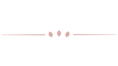 Alli Svobodny - website (Website) (3).png