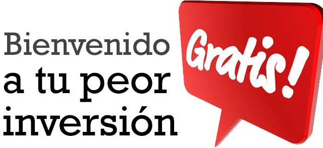 ¿Por qué crear un blog?