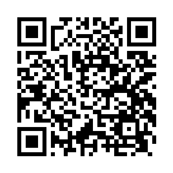 qrcode_edited.png