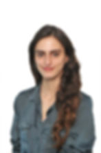 att.jIJXOPJxzbtg28r-D_EP7PKa_9A8jVwfeZ_2LAlUKFo.JPG