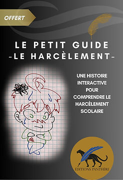 Couverture Harcèlement-V2.jpg