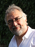 Jean Dufour.png