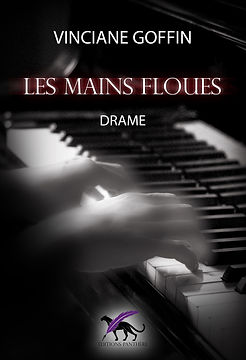 cover-lesmainsfloues-first-primento.jpg