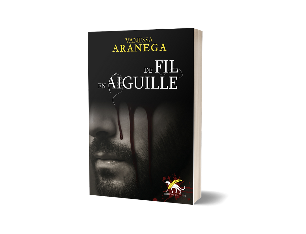 De fil en aiguille