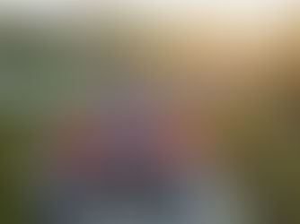 Ready. Set. KO! How Dr. KO Skin Specialist’s First Konfident Fun Run Ignited Confidence in 1,000+ Malaysians