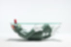 Thumbnail: Tom Table