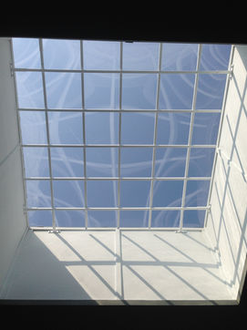 LochGallerySkylight2.JPG