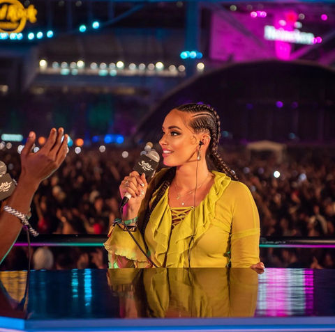 ROLLING LOUD.jpg