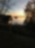 IMG_7449.jpeg