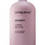 Thumbnail: Living Proof Restore Shampoo