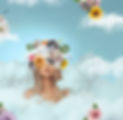 SOS_2025_background_edited.jpg