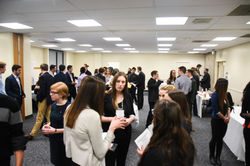 UGMS Career Night-5-2.jpg