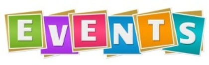 schedule-clipart-event-3_edited_edited_e