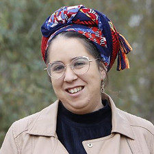 ‎⁨תמונת פרופיל נעה⁩.jpg