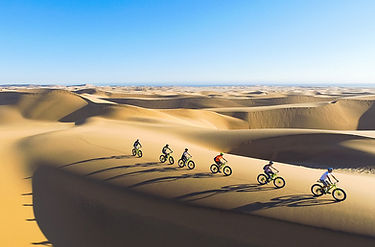 Mtb Swakop web.jpg