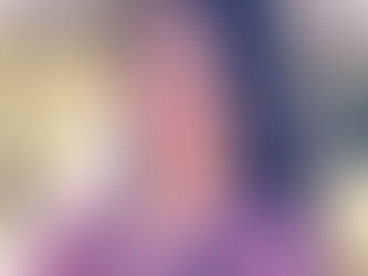 ❤️ Why We Started Heart & Home Companion Care