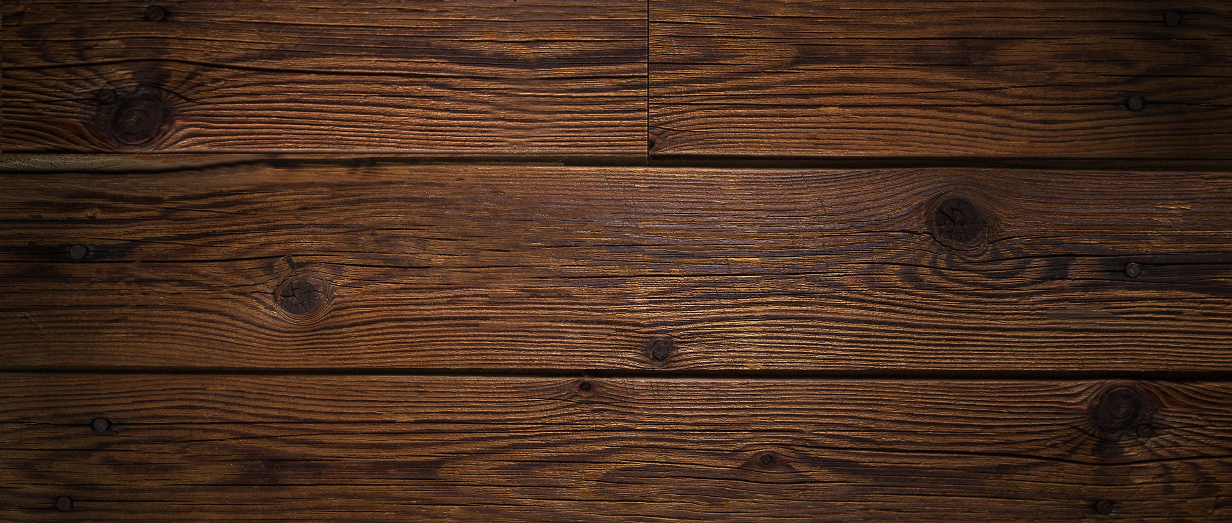 background-board-carpentry-301378.jpg