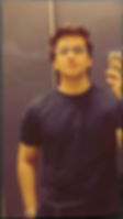 gym light test
