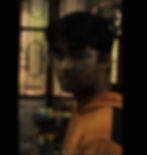 light test still09
