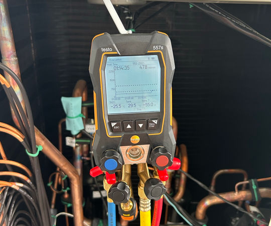 Meyer Timber Yatala (2).JPEG