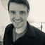 Writer: Adam K Ogden