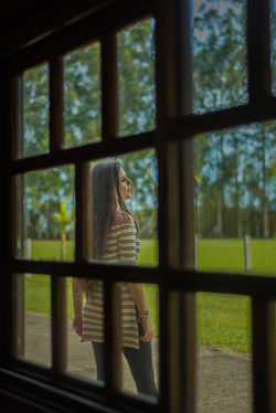 Vitória (7)