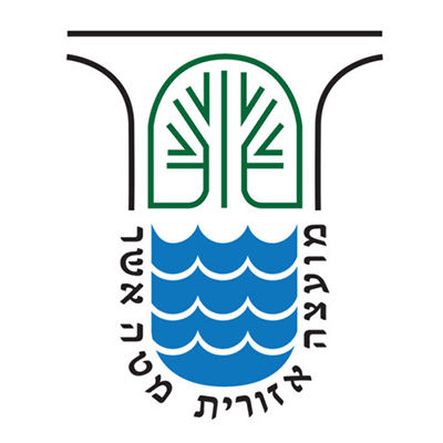 מ.א. מטה אשר