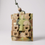 थंबनेल: PRR Pouch