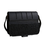 थंबनेल: Micro IFAK & Tourniquet Combo (Empty)