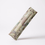 थंबनेल: Hearing Protection Comforter