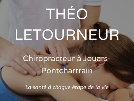 https://www.chiro-letourneur.fr/