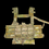 Thumbnail: Kangaroo Pouch