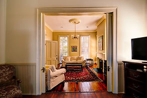 antunezking-living-1.jpg