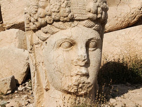 Explaining One's Existence