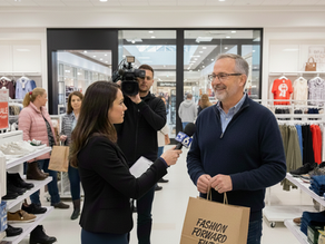 Enlightened Thinking? 