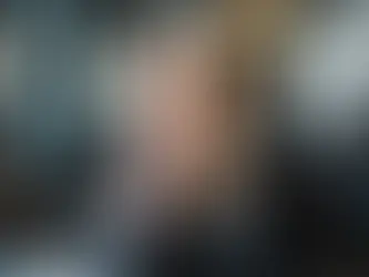 Rethinking How You See Your Faith