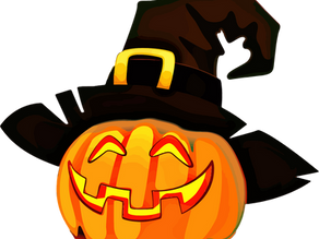 Should Christian Children Celebrate Halloween?