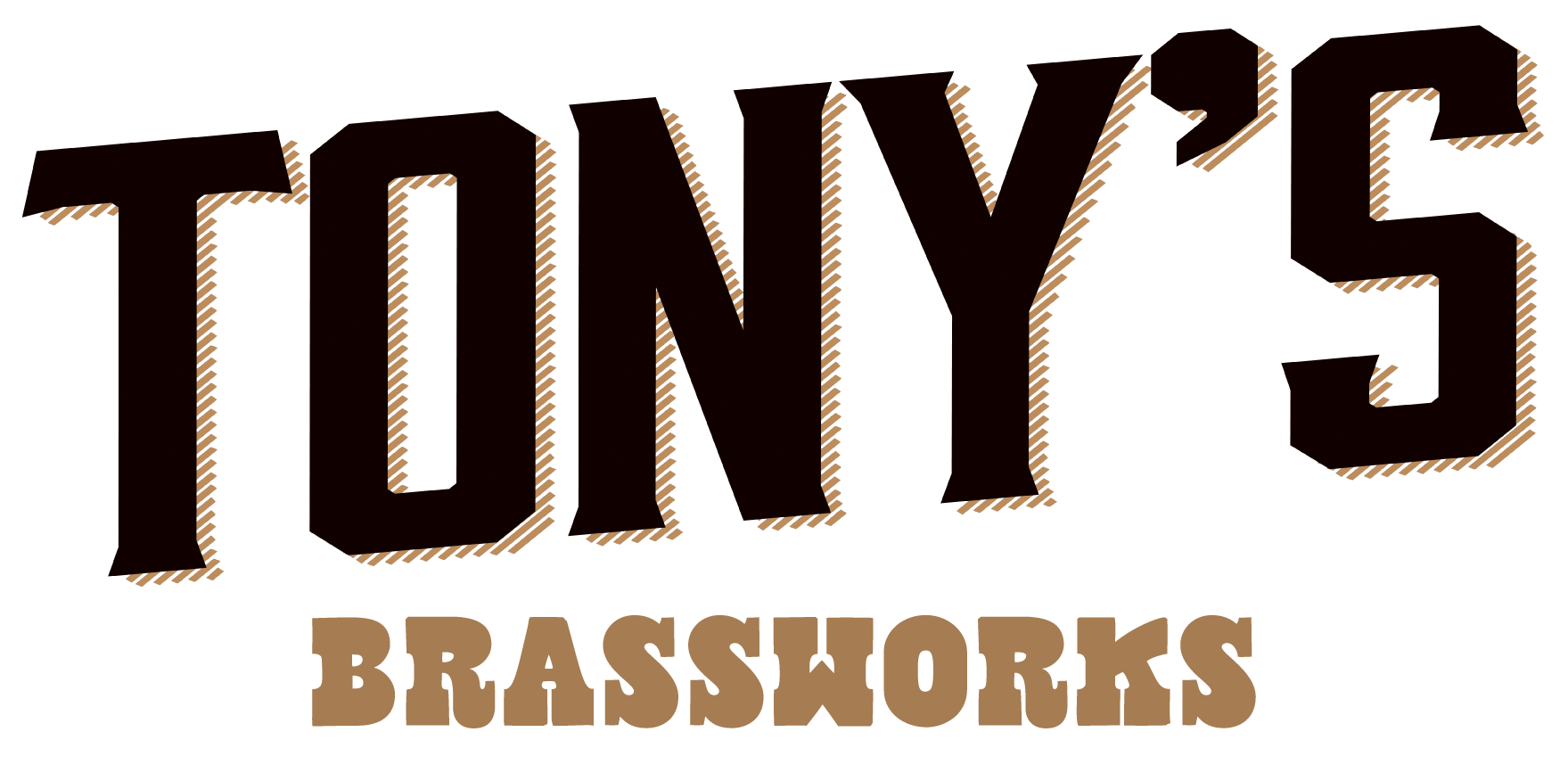 Logo.png