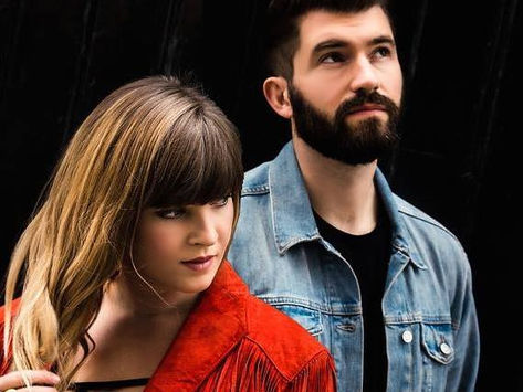An Interview with Two Ways Home