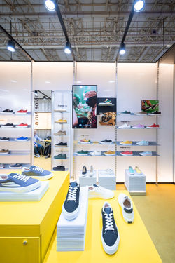 Redley e Kenner - BFSHOW 2024 - 42